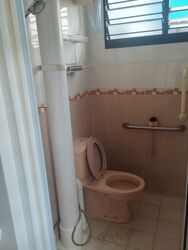 Blk 41 Chai Chee Street (Bedok), HDB 3 Rooms #517453811